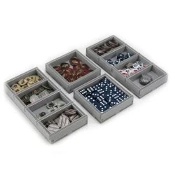 Folded Space Evacore Insert Dead Of Winter – Insert -Laserox-winkel bordspel inserts folded space evacore insert dead of winter 5