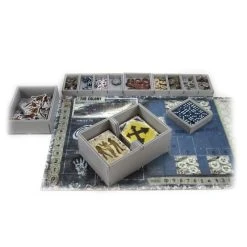 Folded Space Evacore Insert Dead Of Winter – Insert -Laserox-winkel bordspel inserts folded space evacore insert dead of winter 9