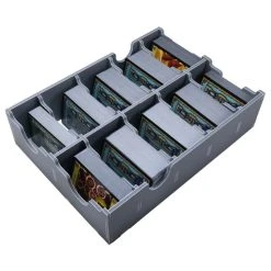 Folded Space Evacore Insert Dominion – Insert -Laserox-winkel bordspel inserts folded space evacore insert dominion 3