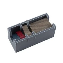 Folded Space Evacore Insert Everdell – Insert -Laserox-winkel bordspel inserts folded space evacore insert everdell 3