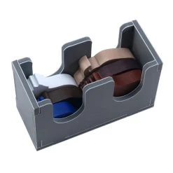 Folded Space Evacore Insert Everdell – Insert -Laserox-winkel bordspel inserts folded space evacore insert everdell 4