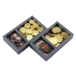 Folded Space Evacore Insert Everdell – Insert -Laserox-winkel bordspel inserts folded space evacore insert everdell 7