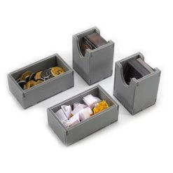 Folded Space Evacore Insert Gloomhaven – Insert -Laserox-winkel bordspel inserts folded space evacore insert gloomhaven 10