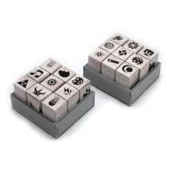 Folded Space Evacore Insert Gloomhaven – Insert -Laserox-winkel bordspel inserts folded space evacore insert gloomhaven 11