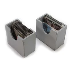 Folded Space Evacore Insert Gloomhaven – Insert -Laserox-winkel bordspel inserts folded space evacore insert gloomhaven 4