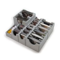 Folded Space Evacore Insert Gloomhaven – Insert -Laserox-winkel bordspel inserts folded space evacore insert gloomhaven 9