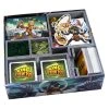 Folded Space Evacore Insert King Of Tokyo & New York – Insert -Laserox-winkel bordspel inserts folded space evacore insert king of tokyo new york 4