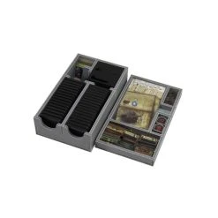 Folded Space Evacore Insert Mansions Of Madness Second Edition – Insert 13 Folded Space Evacore Insert Mansions Of Madness Second Edition – Insert -Laserox-winkel bordspel inserts folded space evacore insert mansions of madness 4