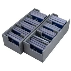 Folded Space Evacore Insert Legendary: A Marvel Deck Building Game – Insert -Laserox-winkel bordspel inserts folded space evacore insert marvel legendary 2