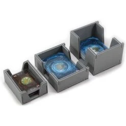 Folded Space Evacore Insert Mysterium – Insert 13 Folded Space Evacore Insert Mysterium – Insert -Laserox-winkel bordspel inserts folded space evacore insert mysterium 4