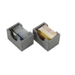 Folded Space Evacore Insert Near And Far – Insert -Laserox-winkel bordspel inserts folded space evacore insert near and far 2