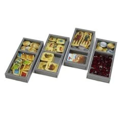 Folded Space Evacore Insert Near And Far – Insert -Laserox-winkel bordspel inserts folded space evacore insert near and far 5