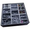 Folded Space Evacore Insert Nemesis: Aftermath & Void Seekers – Insert 2 Folded Space Evacore Insert Nemesis: Aftermath & Void Seekers – Insert -Laserox-winkel bordspel inserts folded space evacore insert nemesis aftermath void seekers