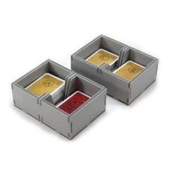 Folded Space Evacore Insert Odin – Insert -Laserox-winkel bordspel inserts folded space evacore insert odin 1