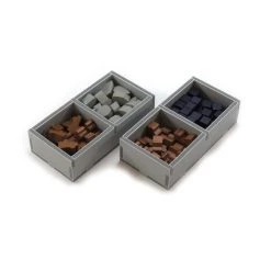 Folded Space Evacore Insert Odin – Insert -Laserox-winkel bordspel inserts folded space evacore insert odin 4