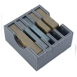 Folded Space Evacore Insert Odin – Insert -Laserox-winkel bordspel inserts folded space evacore insert odin 5