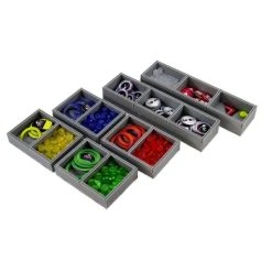 Folded Space Evacore Insert Pulsar 2849 – Insert -Laserox-winkel bordspel inserts folded space evacore insert pulsar 2849