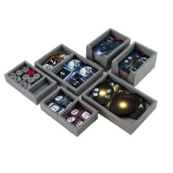 Folded Space Evacore Insert Pulsar 2849 – Insert -Laserox-winkel bordspel inserts folded space evacore insert pulsar 2849 3