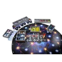 Folded Space Evacore Insert Pulsar 2849 – Insert -Laserox-winkel bordspel inserts folded space evacore insert pulsar 2849 4