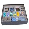 Folded Space Evacore Insert Revive – Insert -Laserox-winkel bordspel inserts folded space evacore insert revive