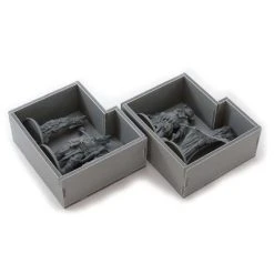 Folded Space Evacore Insert Rising Sun – Insert -Laserox-winkel bordspel inserts folded space evacore insert rising sun 4