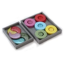 Folded Space Evacore Insert Rising Sun – Insert -Laserox-winkel bordspel inserts folded space evacore insert rising sun 6