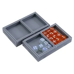 Folded Space Evacore Insert Sagrada – Insert -Laserox-winkel bordspel inserts folded space evacore insert sagrada 2