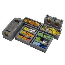 Folded Space Evacore Insert Skye – Insert 8 Folded Space Evacore Insert Skye – Insert -Laserox-winkel bordspel inserts folded space evacore insert skye 7