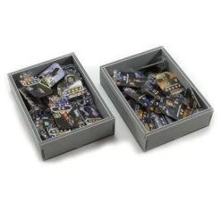 Folded Space Evacore Insert Star Wars Rebellion – Insert 10 Folded Space Evacore Insert Star Wars Rebellion – Insert -Laserox-winkel bordspel inserts folded space evacore insert star wars rebellion 5