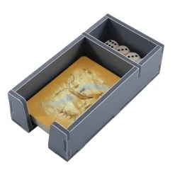 Folded Space Evacore Insert Stenen Tijdperk – Insert 10 Folded Space Evacore Insert Stenen Tijdperk – Insert -Laserox-winkel bordspel inserts folded space evacore insert stenen tijdperk 1