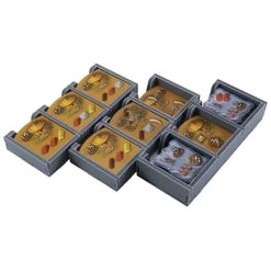 Folded Space Evacore Insert Stenen Tijdperk – Insert 12 Folded Space Evacore Insert Stenen Tijdperk – Insert -Laserox-winkel bordspel inserts folded space evacore insert stenen tijdperk 2