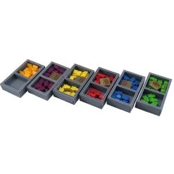 Folded Space Evacore Insert Stenen Tijdperk – Insert 13 Folded Space Evacore Insert Stenen Tijdperk – Insert -Laserox-winkel bordspel inserts folded space evacore insert stenen tijdperk 4