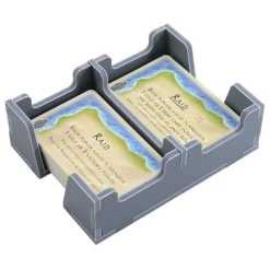 Folded Space Evacore Insert Targi – Insert -Laserox-winkel bordspel inserts folded space evacore insert targi 3