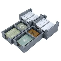 Folded Space Evacore Insert Teotihuacan – Insert -Laserox-winkel bordspel inserts folded space evacore insert teotihuacan 1