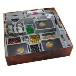 Folded Space Evacore Insert Terraforming Mars – Insert 8 Folded Space Evacore Insert Terraforming Mars – Insert -Laserox-winkel bordspel inserts folded space evacore insert terraforming mars 1