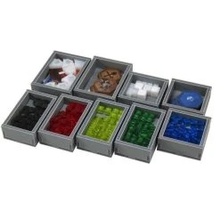 Folded Space Evacore Insert Terraforming Mars – Insert 11 Folded Space Evacore Insert Terraforming Mars – Insert -Laserox-winkel bordspel inserts folded space evacore insert terraforming mars 2