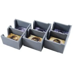 Folded Space Evacore Insert Through The Ages – Insert -Laserox-winkel bordspel inserts folded space evacore insert through the ages 4