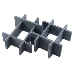 Folded Space Evacore Insert Through The Ages – Insert -Laserox-winkel bordspel inserts folded space evacore insert through the ages 6