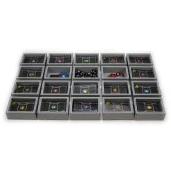 Folded Space Evacore Insert Twilight Imperium 4th Edition – Insert -Laserox-winkel bordspel inserts folded space evacore insert twilight imperium fouth edition 2