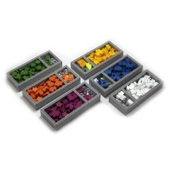 Folded Space Evacore Insert Viticulture: Essential Edition – Insert 9 Folded Space Evacore Insert Viticulture: Essential Edition – Insert -Laserox-winkel bordspel inserts folded space evacore insert viticulture essential edition 2