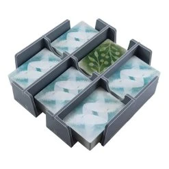 Folded Space Evacore Insert Wingspan – Insert -Laserox-winkel bordspel inserts folded space evacore insert wingspan 11
