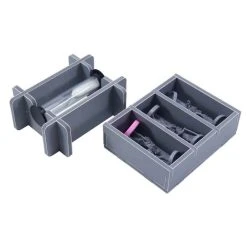 Folded Space Evacore Insert Nemesis: Aftermath & Void Seekers – Insert 11 Folded Space Evacore Insert Nemesis: Aftermath & Void Seekers – Insert -Laserox-winkel bordspel inserts folded space evacore nemesis afthermath and void seekers 2