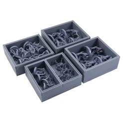 Folded Space Evacore Insert Nemesis: Aftermath & Void Seekers – Insert 12 Folded Space Evacore Insert Nemesis: Aftermath & Void Seekers – Insert -Laserox-winkel bordspel inserts folded space evacore nemesis afthermath and void seekers 3
