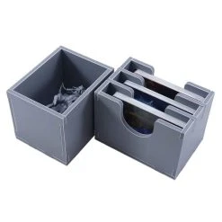 Folded Space Evacore Insert Nemesis: Aftermath & Void Seekers – Insert 14 Folded Space Evacore Insert Nemesis: Aftermath & Void Seekers – Insert -Laserox-winkel bordspel inserts folded space evacore nemesis afthermath and void seekers 5