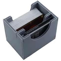 Folded Space Evacore Insert Gloomhaven: Jaws Of The Lion – Insert -Laserox-winkel bordspel inserts folded space gloomhaven jaws of the lion insert 4