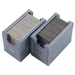 Folded Space Evacore Insert Maracaibo – Insert -Laserox-winkel bordspel inserts folded space maracaibo insert 6