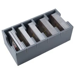 Folded Space Evacore Insert Roll Player – Insert -Laserox-winkel bordspel inserts folded space roll player insert 3