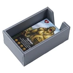 Folded Space Evacore Insert Roll Player – Insert -Laserox-winkel bordspel inserts folded space roll player insert 4