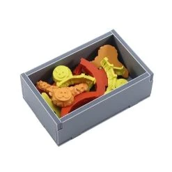 Folded Space Evacore Insert Root – Insert 19 Folded Space Evacore Insert Root – Insert -Laserox-winkel bordspel inserts folded space root insert 4