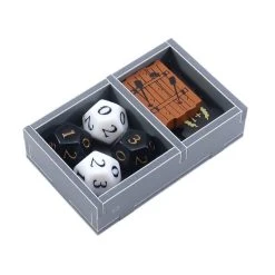 Folded Space Evacore Insert Root – Insert 15 Folded Space Evacore Insert Root – Insert -Laserox-winkel bordspel inserts folded space root insert 8